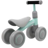  Bicikl bez pedala PettyTrike Z7 - zeleni | Shoptok.si