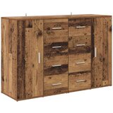  Stranske omare s predalom Corona 2 pcs Star les 59 x 39 x 80 cm, (5000108230) | Shoptok.si