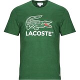 Lacoste TH1285 Zelena Cijene