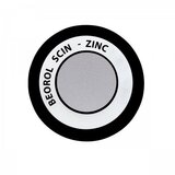 Beorol sprej cink zinco ( scin ) Cene