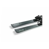 Elan skije primetime N2 black ps EL9 (DB5860) | ePonuda.com