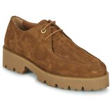 JB Martin FOUGUE Smeđa | shoptok.hr