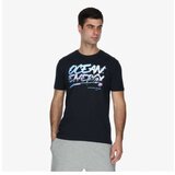 Cocomo muška majica Ande t-shirt CMA251M802-02
