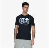 muška majica Ande t-shirt CMA251M802-02