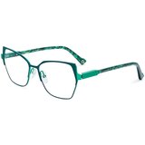Etnia Barcelona Alexia | ePonuda.com