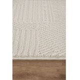 Conceptum Hypnose Tepih Marla 2001, 200 x 290 cm, Krem | Eponuda.ba