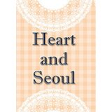  Heart and Seoul Steam Key GLOBAL | ePonuda.com