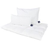 Billerbeck poletna odeja almira light 135/200 cm | Shoptok.si