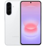 Samsung Beli-A37 256 GB | Eponuda.com