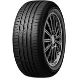 Nexen 185/60R14 N'blue HD Plus 82H | Eponuda.com