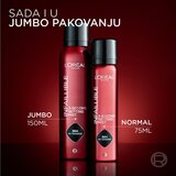 L´Oréal Paris L'Oreal Paris Sprej za setovanje šminke / 150ml XXL pakovanje | ePonuda.com