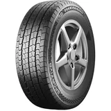 Van 215/65 R16C 109T 8PR