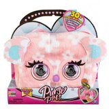 Spin Master Tašnica Purse pets ljubimica perfect ASST Cene