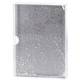 Takk Barbus, likvidni ram, šljokice Cene