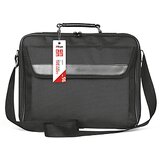  Torba za notebook Atlanta Carry Bag 16" black | Eponuda.ba