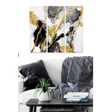 Opviq Wallityjeva slika iz 3 dijela | Eponuda.ba