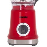 Mesko Blender MS4079R | Shoptok.si