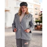 Resti Women's Short Coat | Shoptok.si