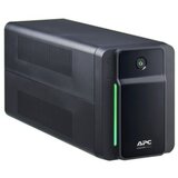  BVX900LI-GR uninterruptible power supply (UPS) Line-Interactive 0.9 kVA 480 W 2 AC outlet(s) | shoptok.hr
