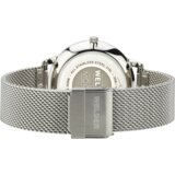 Welder RUČNI SAT WRS620 | shoptok.hr
