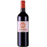 Petit Figeac