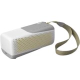 Philips TAS4807W/00 bluetooth zvučnik beli Cene