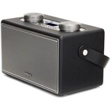 Aiwa BSTU-800BK Vintage
multimedija - domači in prenosni zvočnik s FM radiem s HDMI Cene