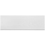 Decosa Panel obloga (2 m², 100 x 16,5 cm, null) | shoptok.hr