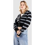 24COLOURS 41175A Pulover black | Shoptok.si