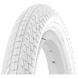  GUMA SPOLJAŠNJA 20X175 ETRTO 47406 K841 BK/WH KENDA 1620175841WW KENDA Cene