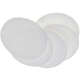 MIKRO Kružni filter motora kompatibilan s Kärcher T 7/1 10/1 12/1 15/1 6.414-611.0 fi 80 mm (MV-00813) | shoptok.hr
