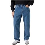 Levi's Levis - 568 muške farmerke Cene