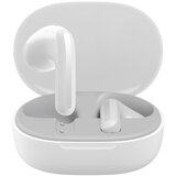 Xiaomi Slušalice bežične sa kutijicom za punjenje, Bluetooth - Redmi Buds 4 Lite White | Eponuda.ba