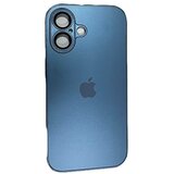  AG glass iPhone 16 Plus tamna plava* | Eponuda.ba