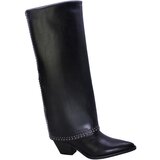 Exé Shoes Mestni škornji 145924 Črna Cene