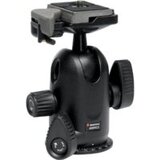 Manfrotto 498RC2 Midi ball head w/RC2 | Eponuda.ba