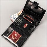 Peterson greg45346 sarena | shoptok.hr
