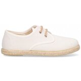 Luna Kids Nizki čevlji 69988 Bela | Shoptok.si