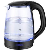 Iskra električni bokal za vodu 1.8 l EKG-1701-GS u