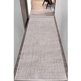 Conceptum Hypnose diva - 9554 cream hall carpet (80 x 350) Cene