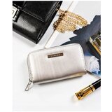 4U Cavaldi ABT03BL73148 sarena | shoptok.hr
