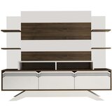 HANNAH HOME TV komoda Delpi Cene