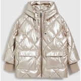 Marisse Women's Jacket Z-Ku-4505 L.Beige | Shoptok.si