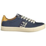 Napapijri SHOES BLUE MAN SPORT SHOES | shoptok.hr