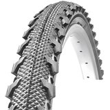  Ralson City R-4103 (26X1.95) | shoptok.hr