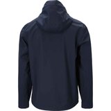 Whistler Men's waterproof jacket Osbourne M | Shoptok.si