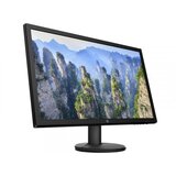HP monitor V24e 28N17AA | ePonuda.com