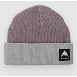 Burton Recycled VT Kapa washed lavender / graycl Cene
