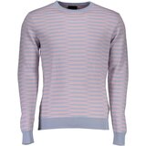 GUESS MARCIANO MEN&#39;S BLUE SWEATER | shoptok.hr