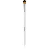 BioNike Color Brush kist za sjenila za oči 1 kom Cijene